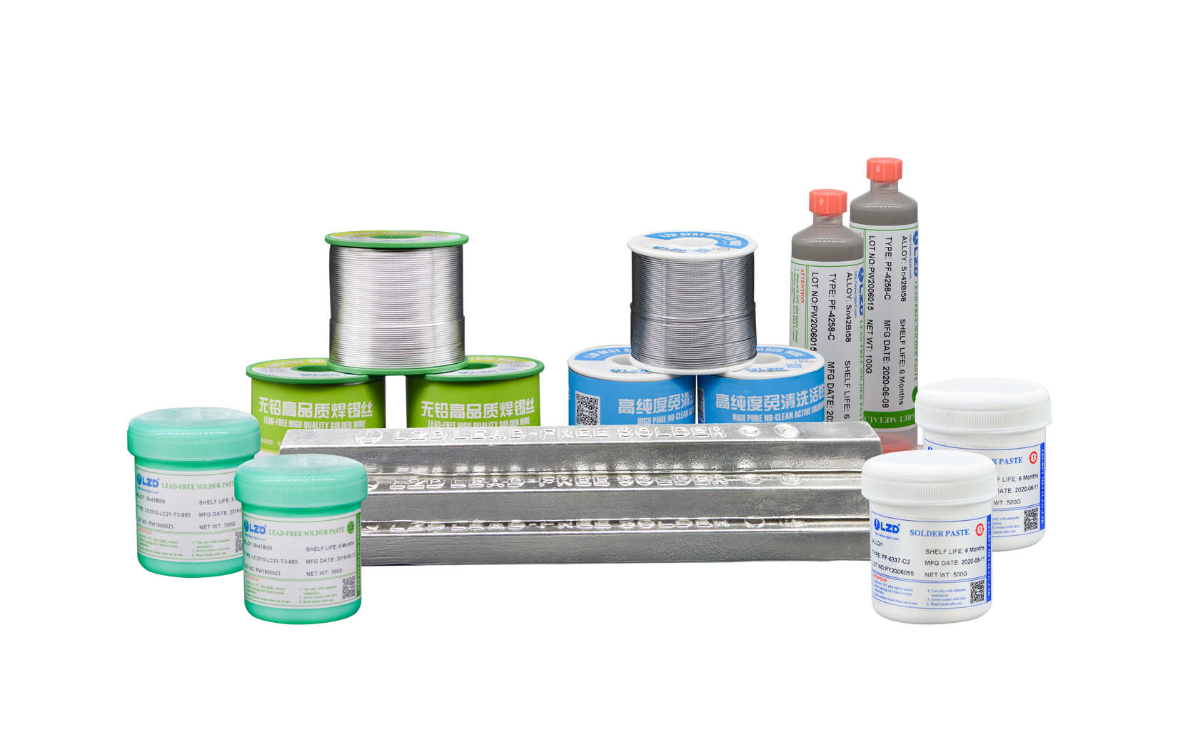 產品.jpg 產品.jpg